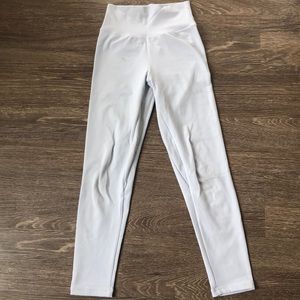 P’tula Taylor Leggings 23”